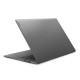 Lenovo IdeaPad 3 Laptop 43.9 cm (17.3