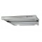 Akpo WK-7 Light Plus 60 Built-under cooker hood Inox