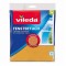 Window Cloth Vileda 1 pc(s)