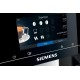 Siemens TP 703R09 espresso machine