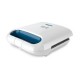 Taurus MySandwich Grill sandwich maker 800 W White