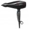 BaByliss Excess-HQ hair dryer 2600 W Black