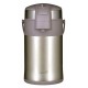 Travel thermos 3 l MR-1637-300-GOLD Maestro