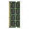 PNY 8GB PC3-12800 1600MHz DDR3 memory module 1 x 8 GB