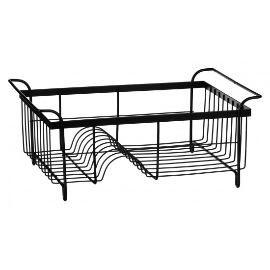 Dish drying rack 36 cm MR-1027 Maestro