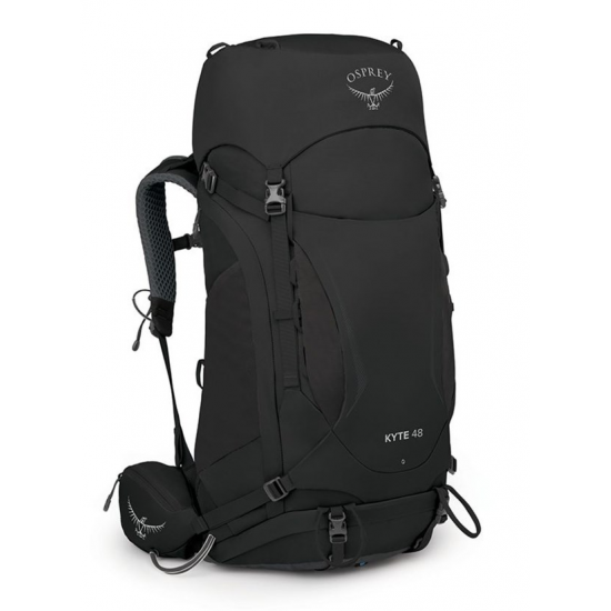 Worek wodoszczelny Deuter Drypack Pro 13 atlantic