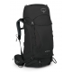 Worek wodoszczelny Deuter Drypack Pro 13 atlantic