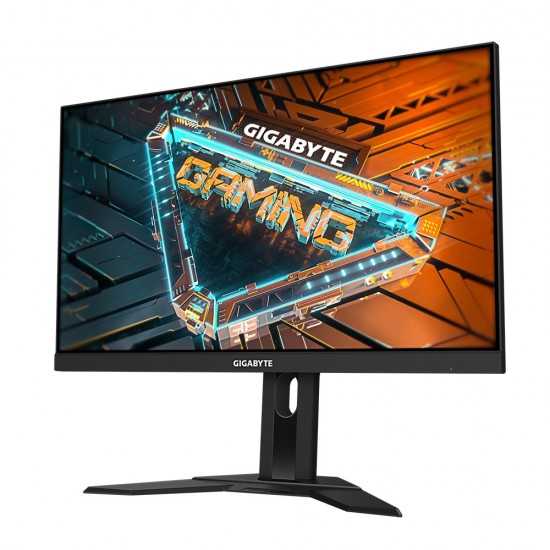 Gigabyte G24F 2 60.5 cm (23.8