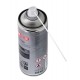 Activejet AOC-401 Preparation for cleaning printers (400 ml)