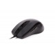 A4Tech N-708X mouse USB Type-A Optical 1600 DPI Right-hand