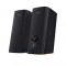 Speaker TRUST GXT612 CETIC BT