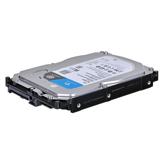 Seagate SkyHawk 3.5