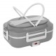 Electric Lunch Box N'oveen LB640 LED Dark Grey