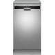 AMICA DFM44C7EOQSH Dishwasher