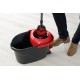 Spin Mop Vileda Ultramax Turbo XL