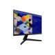 Samsung Essential Monitor S3 S31C LED display 61 cm (24