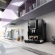 De’Longhi Dinamica Ecam 350.15.B Fully-auto Espresso machine