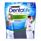 PURINA Dentalife Small - Dental snack for dogs - 115g