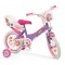 Children's Bike 14