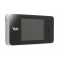 Yale DDV 500 electronic door viewer