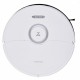 Roborock S8 Pro Ultra robot vacuum 0.35 L Bagless White