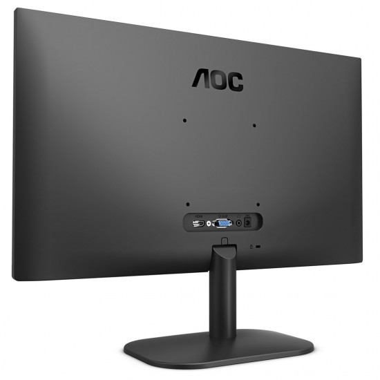 AOC B2 22B2H/EU LED display 54.6 cm (21.5