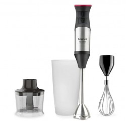 Taurus Hand Blender Bapi 1200 Plus inox