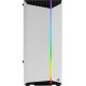 Aerocool Bionic Midi Tower White