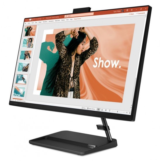 Lenovo IdeaCentre AIO 3 All-in-One PC Intel® Core™ i5 68.6 cm (27