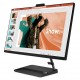 Lenovo IdeaCentre AIO 3 All-in-One PC Intel® Core™ i5 68.6 cm (27