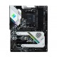 Asrock X570 Steel Legend AMD X570 Socket AM4 ATX