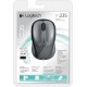 Logitech Wireless Mouse M235