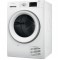 Whirlpool FFT M22 9X2WS PL tumble dryer Freestanding Front-load 9 kg A++ White