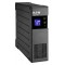 Eaton Ellipse PRO 850 FR uninterruptible power supply (UPS) Line-Interactive 0.85 kVA 510 W 4 AC outlet(s)