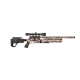 Air rifle Kral Puncher Camo 4,5 mm Jumbo Dazzle Camo 4,5 mm EKP