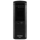 CyberPower CP1350EPFCLCD uninterruptible power supply (UPS) Line-Interactive 1.35 kVA 780 W 6 AC outlet(s)