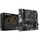 Gigabyte B760M DS3H DDR4 motherboard Intel B760 LGA 1700 micro ATX