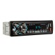 BLOW X-PRO MP3/USB/micro USB/BLUETOOTH radio Car Black