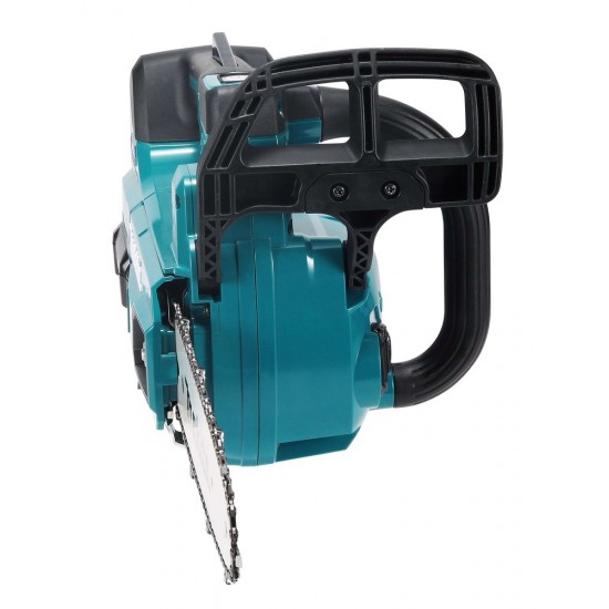 CHAINSAW 40V XGT 25CM UC002GZ01 MAKITA