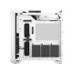 Fractal Design Torrent Compact Tower White