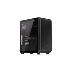 ENDORFY Arx 500 Air enclosure (EY2A010)