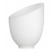 Activejet Lamp shade Nikita