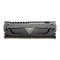 Patriot Memory Viper Steel PVS48G360C8 memory module 8 GB 1 x 8 GB DDR4 3600 MHz