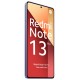 SMARTPhone XIAOMI REDMI NOTE 13 PRO 12/512GB lavender, purple