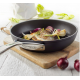 Non-stick frying pan  DEMEYERE ALU PRO 5 40851-048-0 - 28 CM