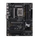 ASUS TUF GAMING H770-PRO WIFI Intel H770 LGA 1700 ATX