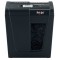 Rexel Secure S5 paper shredder Strip shredding 70 dB Black