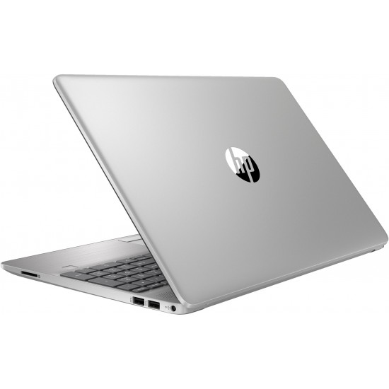 HP 255 G9 Laptop 39.6 cm (15.6