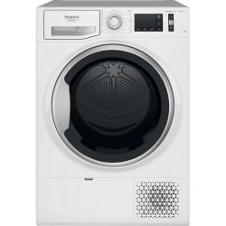 HOTPOINT NT M11 82SK EU clothes dryer