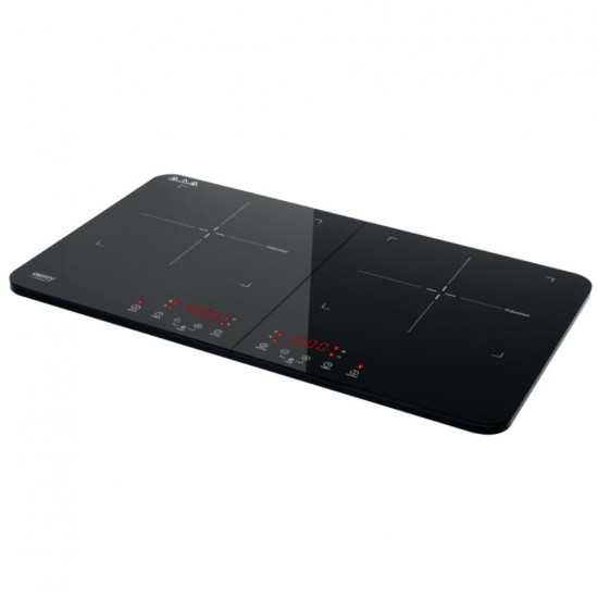 Induction cooker Camry CR 6514